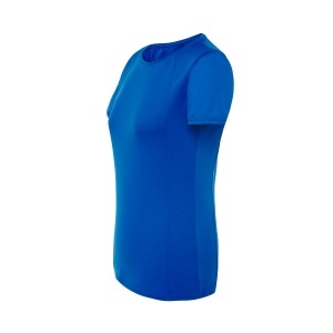 JHK Tricou sport pentru femei