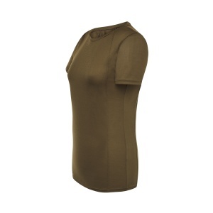 JHK Tricou sport pentru femei