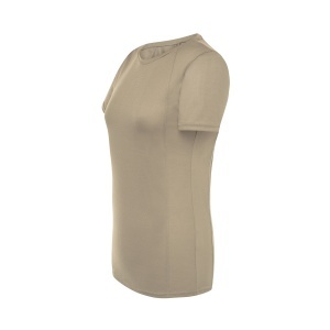 JHK Tricou sport bărbat