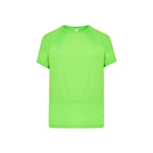JHK Tricou sport bărbat