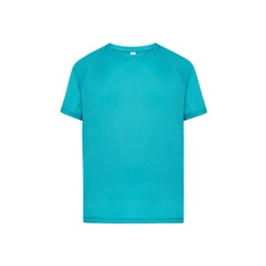 JHK Tricou sport bărbat