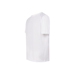 JHK Tricou sport bărbat