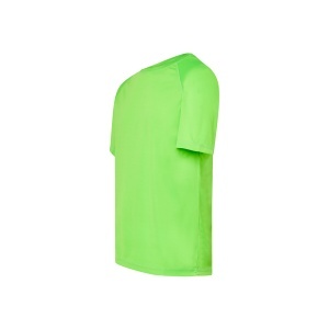 JHK Tricou sport bărbat