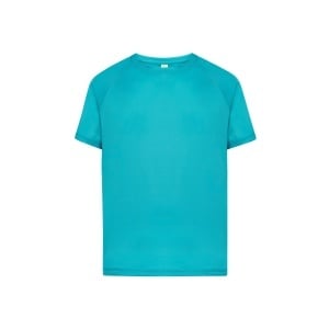 JHK Tricou sport bărbat