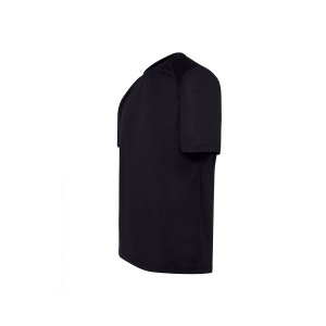JHK Tricou sport bărbat