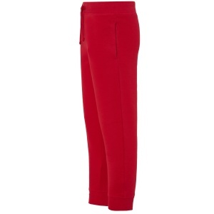 JHK Pantaloni de trening pentru copii