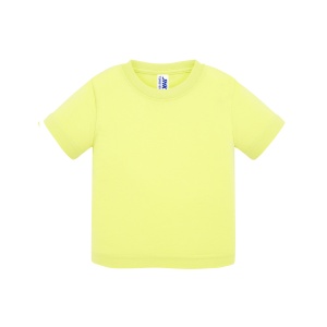 JHK Tricou bebeluși
