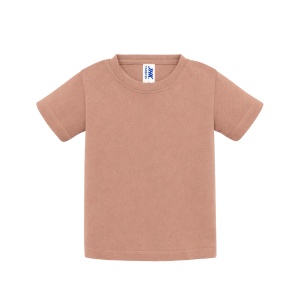 JHK Tricou bebeluși