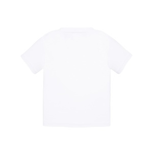 JHK Tricou bebeluși