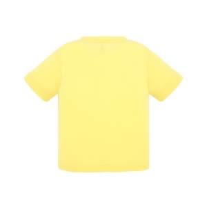 JHK Tricou bebeluși