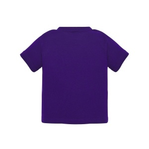JHK Tricou bebeluși