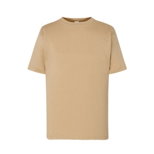 JHK TRICOU COPII