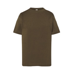 JHK TRICOU COPII
