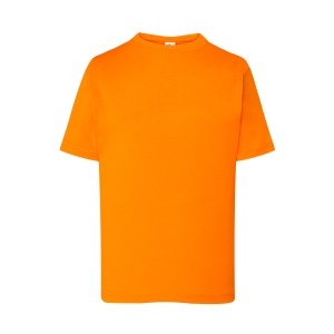 JHK TRICOU COPII