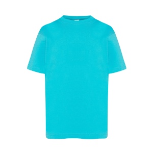 JHK TRICOU COPII