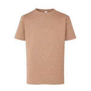 JHK TRICOU COPII