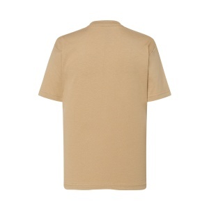 JHK TRICOU COPII