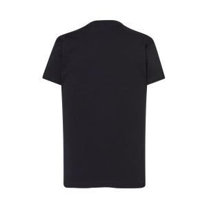 JHK TRICOU COPII