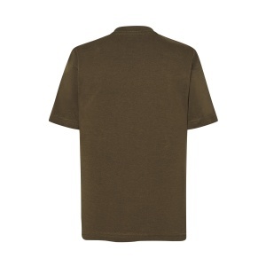 JHK TRICOU COPII