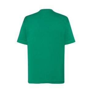 JHK TRICOU COPII