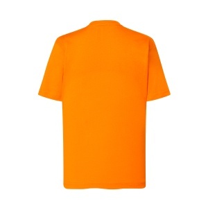 JHK TRICOU COPII