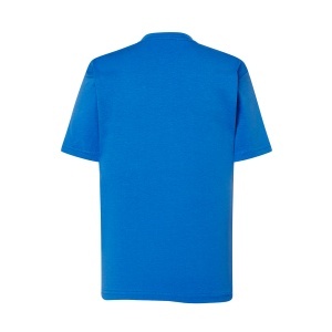 JHK TRICOU COPII