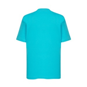 JHK TRICOU COPII