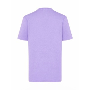 JHK TRICOU COPII