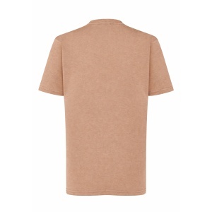 JHK TRICOU COPII