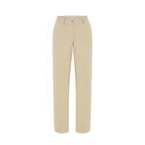 JHK TOKYO LADY (CROITORIE)
