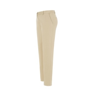 JHK TOKYO LADY (CROITORIE)