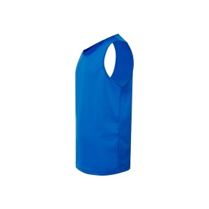 JHK Tricou Aruba Bărbați