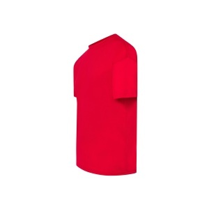 JHK Unisex Ocean Sport