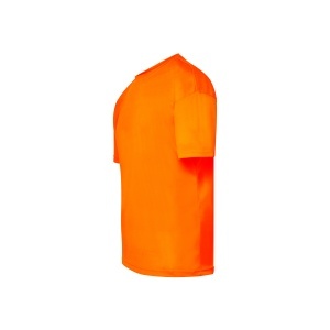 JHK Unisex Ocean Sport