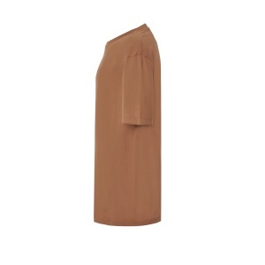 JHK Urban Supradimensionat