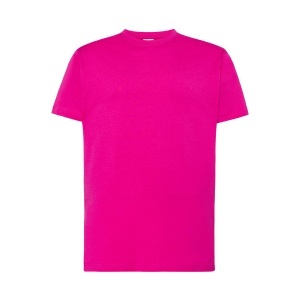 JHK Tricou Urban