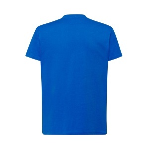 JHK Tricou Urban