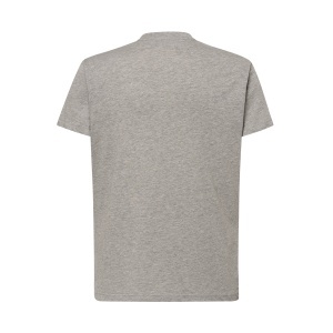 JHK Tricou Urban