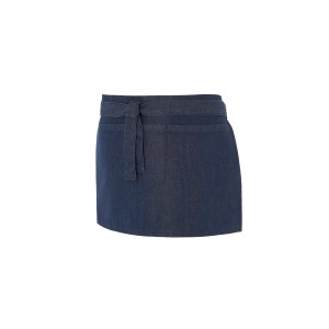 JHK VENICE (ȘORȚ) Unisex
