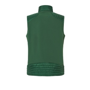 JHK Vestă căptușită