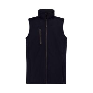 JHK Vestă Softshell