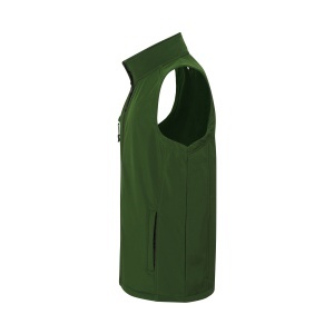 JHK Vestă Softshell