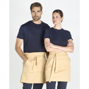 JHK Vienna (APRON) 180 g/m²