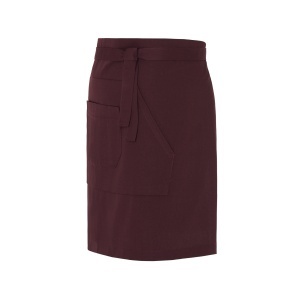JHK VIENNA (ȘORȚ) Unisex