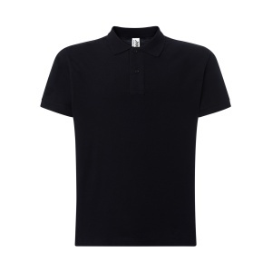 JHK Polo Worker 210