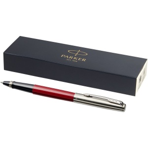 Jotter rollerbal pen | Black ink