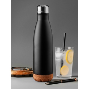 JOWI vacuum bottle 500 ml - Img 17