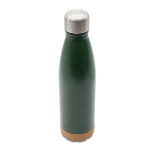 JOWI vacuum bottle 500 ml - Img 21