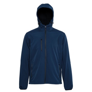 JR Jackets Svezia Lady