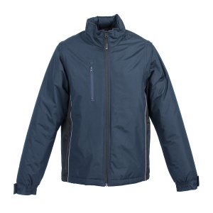 JR Jacket Lovanio Lady